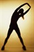 Interval Training